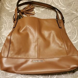 Tignanello handbag